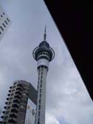 Auckland